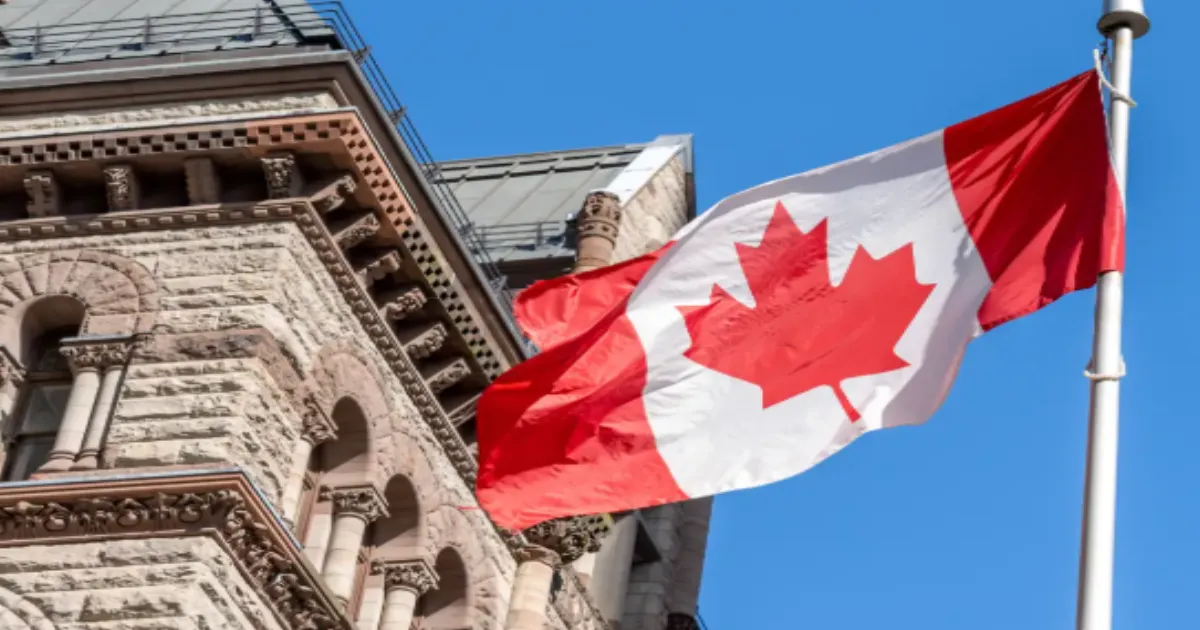 Canada Introduces Penalties For Unauthorised Paid Immigration Representatives