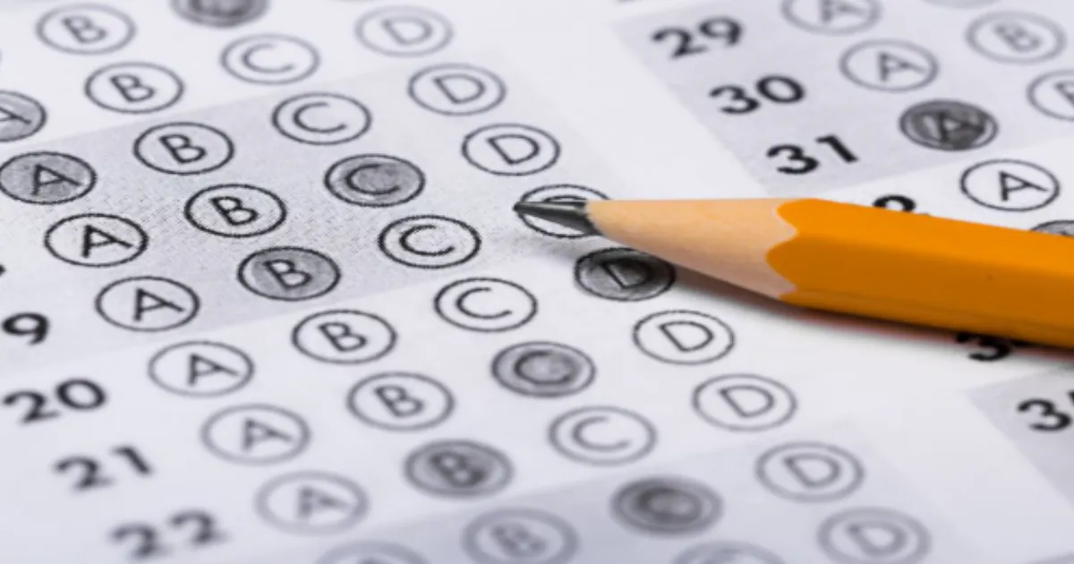 UP Special TET 2026: Admit Card Likely on October 31, Exam on November 3