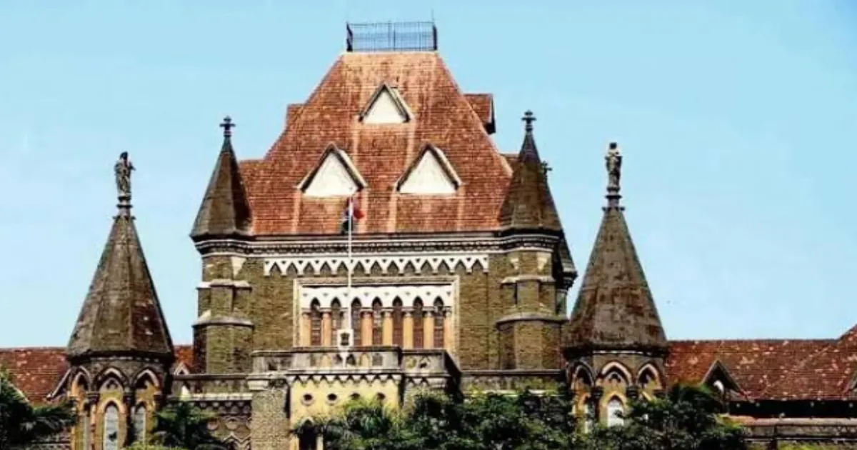 Bombay HC Halts Goa ST Population Estimate Notification