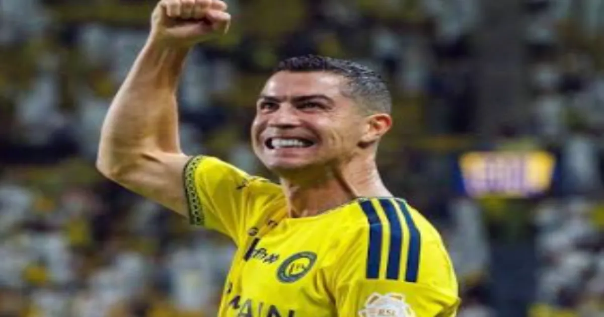 Cristiano Ronaldo: Hat-Trick For Al Nassr, B.O.A.T. Award and 985 Career Goals