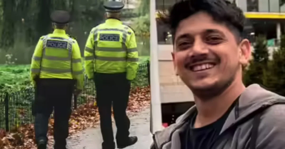 haryana-student-fatally-stabbed-in-uk-suspects-released