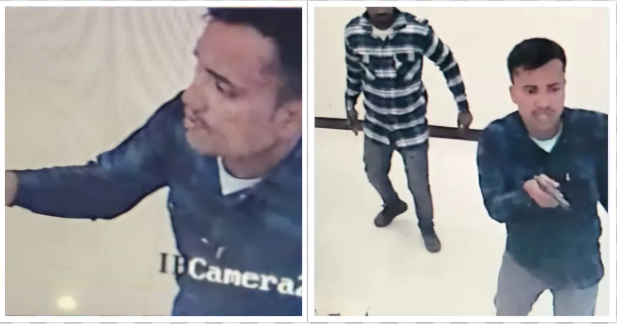 bihar-tanishq-showroom-robbery-two-arrested-two-bags-fu