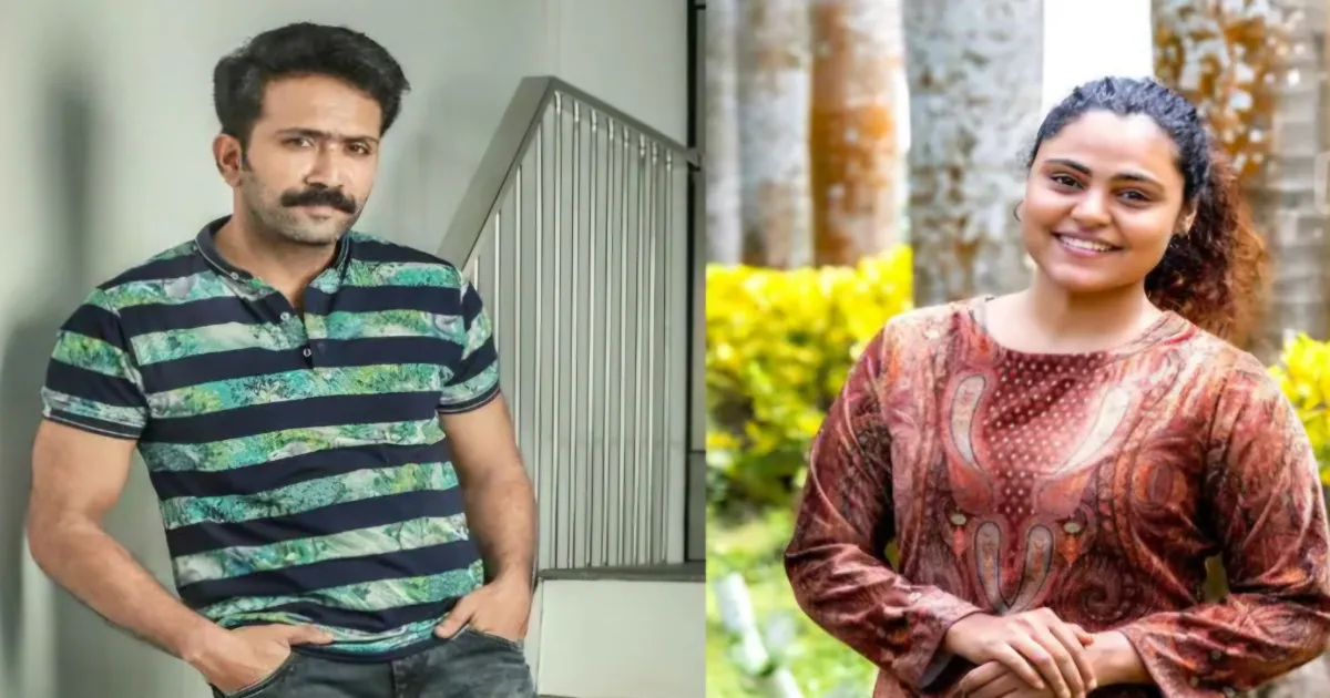 vincy-aloshious-accuses-shine-tom-chacko-of-drug-use-mi