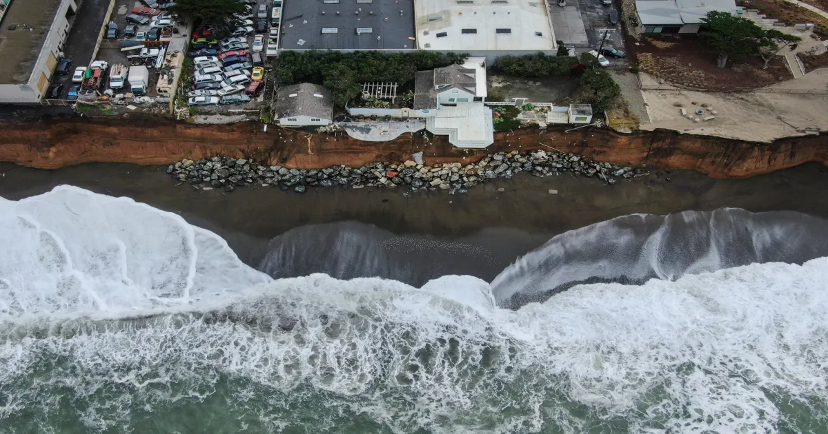 nasa-baffled-global-sea-levels-rose-by-37-more-than-nor