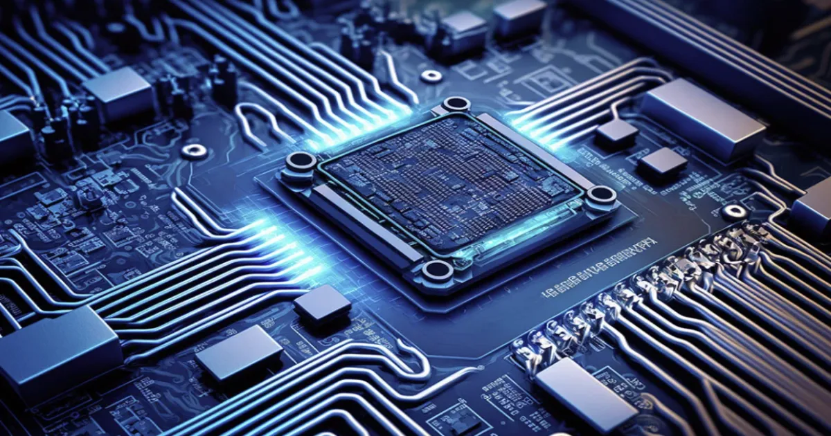 innovation-alert-iit-delhi-and-micron-join-forces-to-re