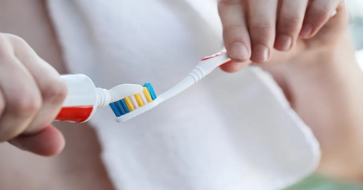 Dabur And HUL Raise Toothpaste Prices After Colgate Price Hikes