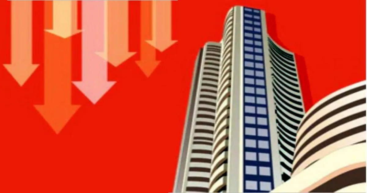 d-street-bloodbath-trumps-tariffs-send-sensex-crashing