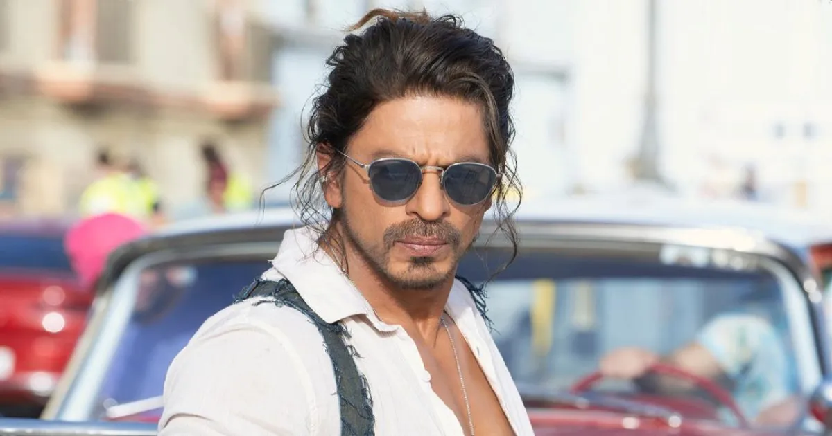 want-to-know-shah-rukh-khans-diet-and-fitness-secrets-h
