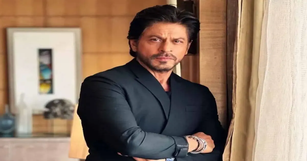 shah-rukh-khan-on-buying-mannat-one-of-the-most-difficu