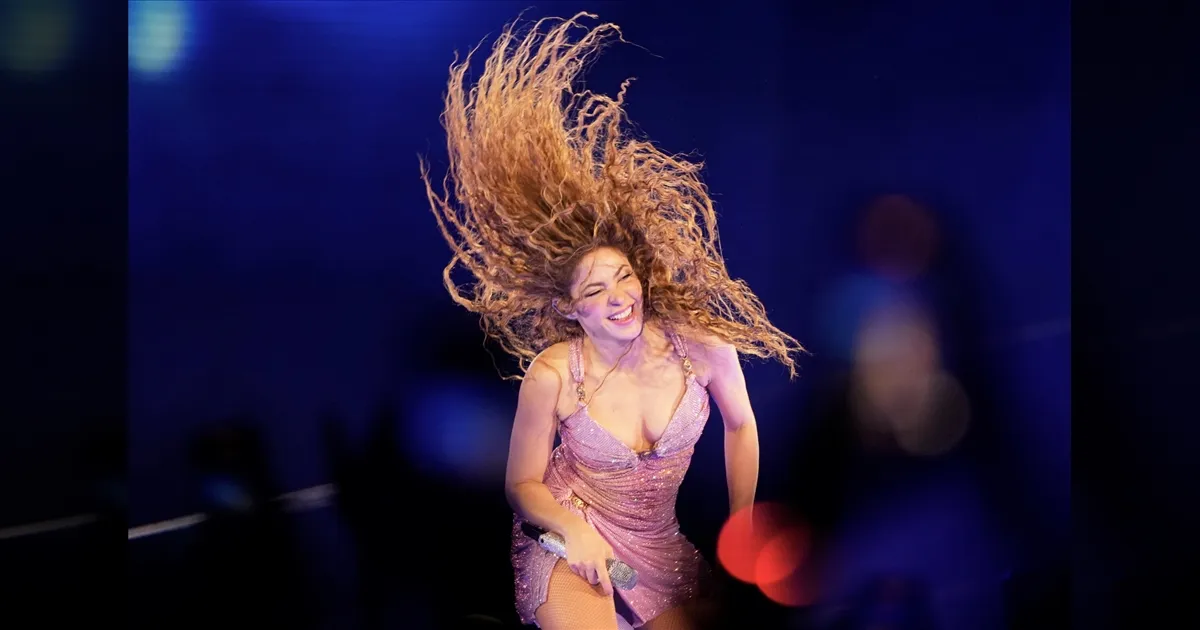 shakiras-triumphant-homecoming-electrifies-barranquilla