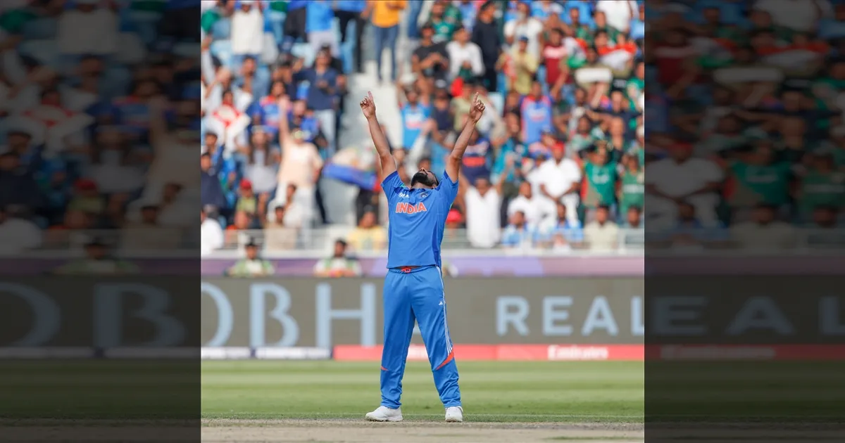 mohammed-shami-roars-back-sets-record-as-indias-fastest