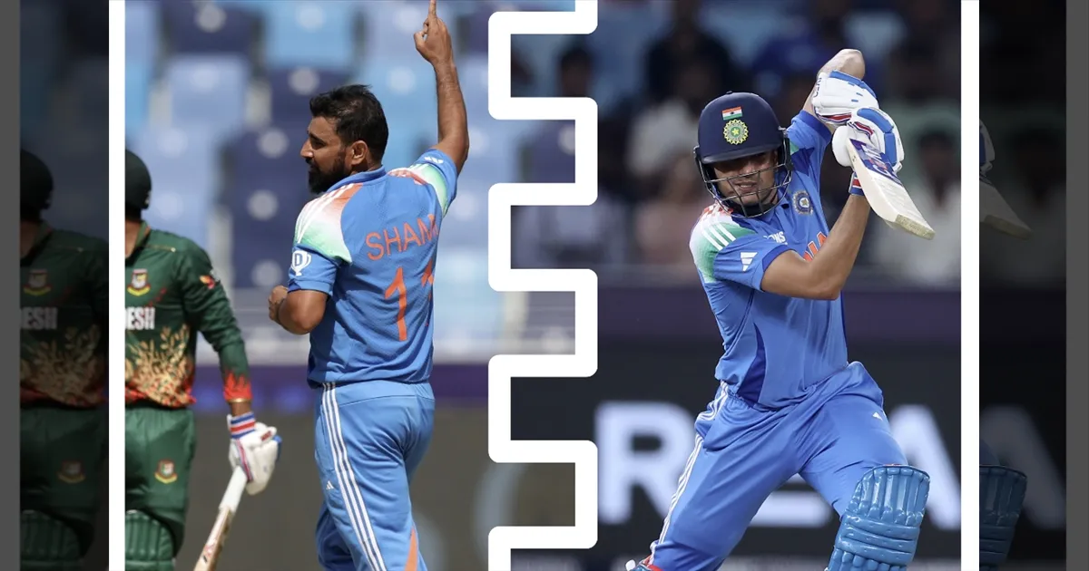 india-kicks-off-icc-champions-trophy-2025-with-commandi