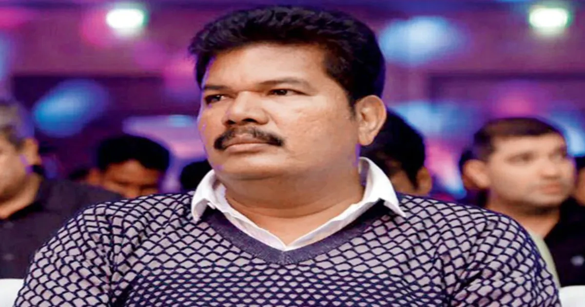 relief-for-shankar-in-enthiran-copyright-case-madras-hc