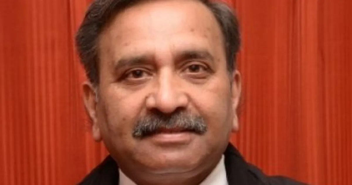 Supreme Court Orders Probe into NCLAT Bribery Claim