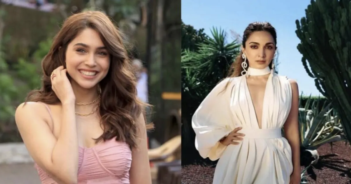 Sharvari To Replace Kiara Advani in ‘Don 3’ Opposite Ranveer Singh?
