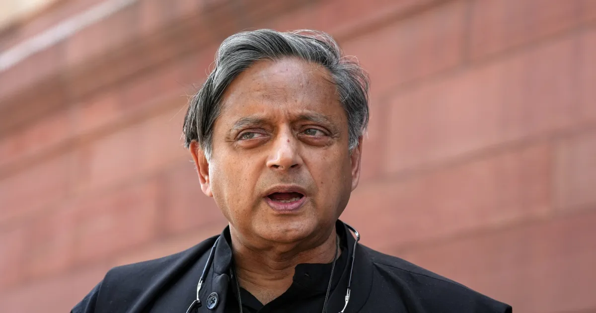 shashi-tharoor-hints-at-exit-casting-doubt-on-congress