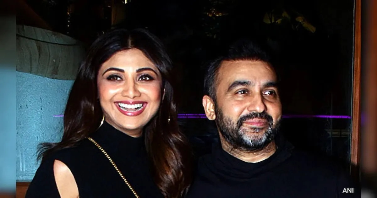 shilpa-shetty-raj-kundra-deny-rs-60-crore-fraud-allegat