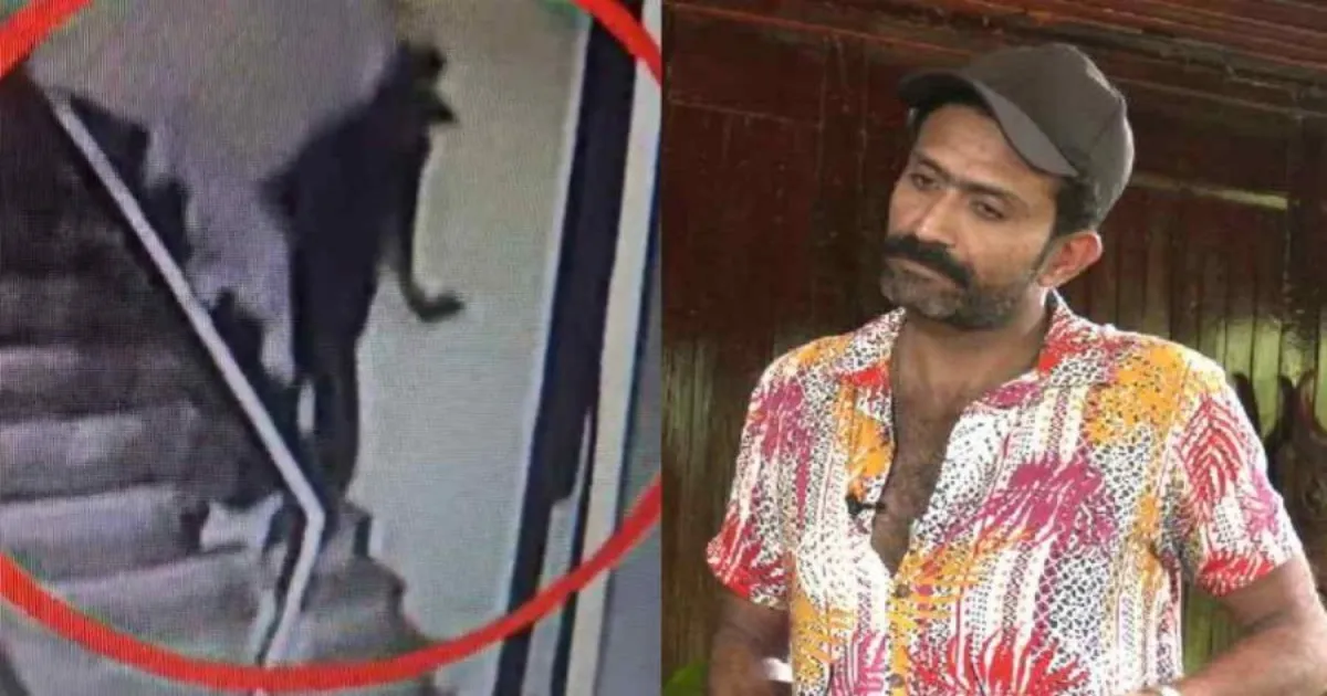 shine-tom-chacko-case-comes-to-a-head-the-actor-may-sho
