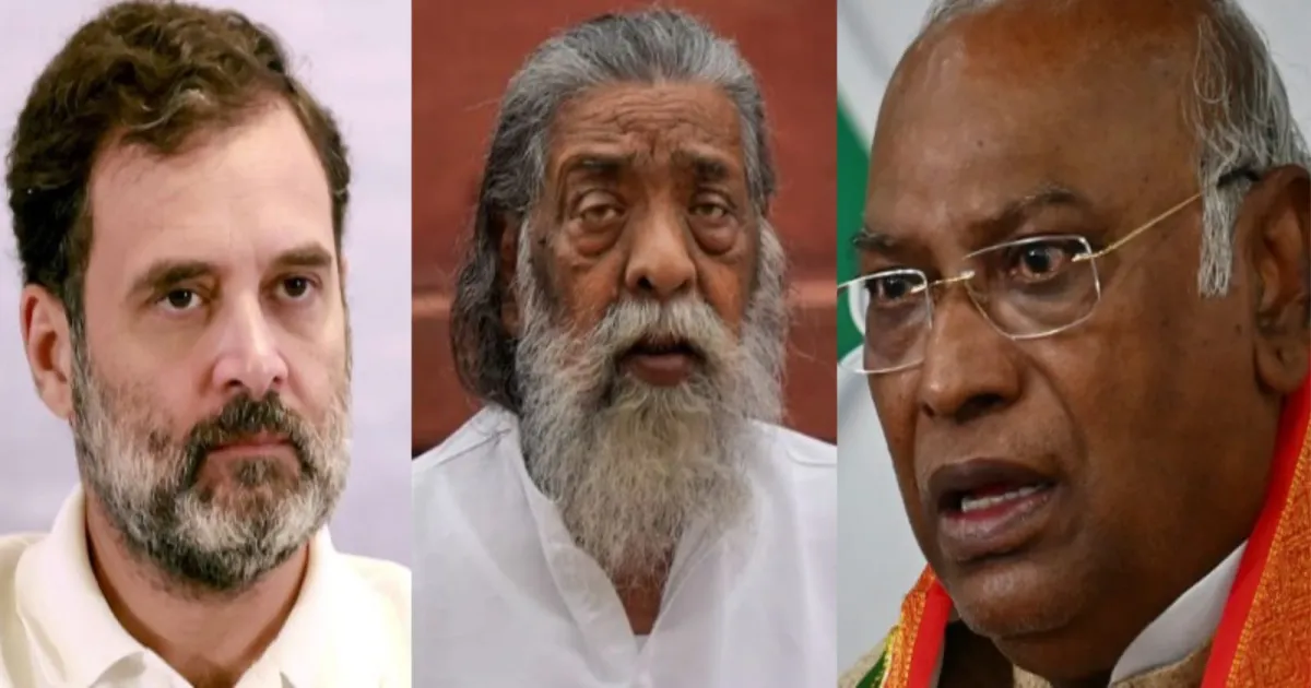 congress-mourns-shibu-sorens-death-as-era-ends