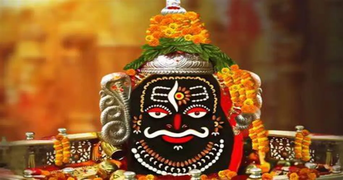Want to Plan Your Jyotirlinga Pilgrimage? Look No Further Than This Strategic Guide