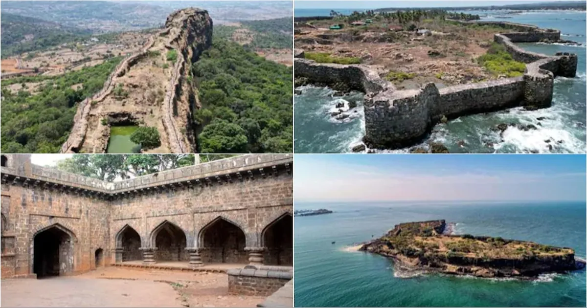 shivaji-maharajs-forts-just-made-unesco-history-you-won