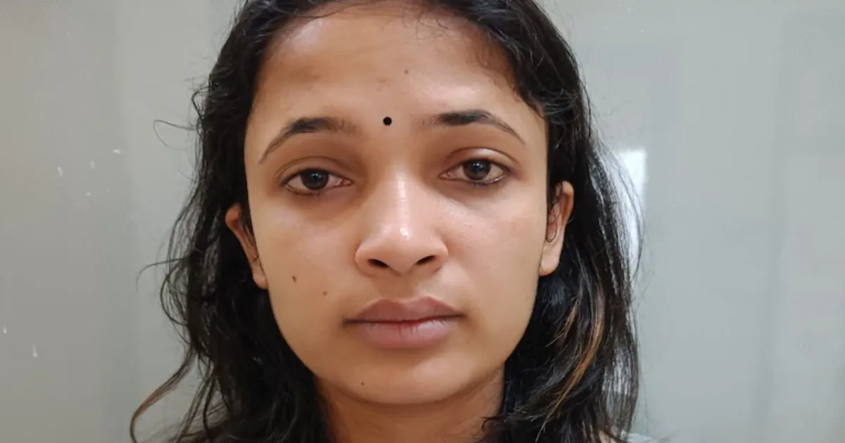 murky-extra-marital-affair-bengaluru-pre-school-princip