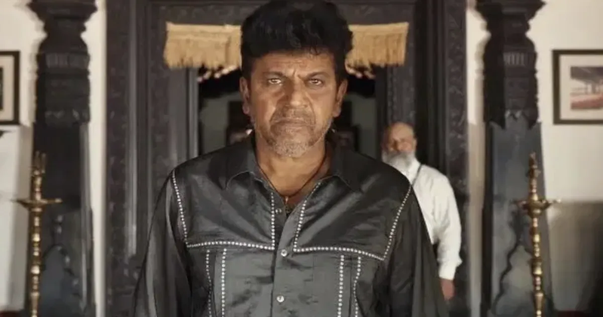 shiva-rajkumar-onboards-jailer-2-too