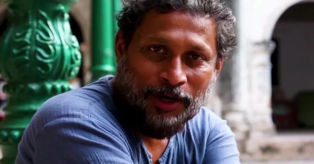 shoojit-sircar-urges-bollywood-stars-to-cut-fees-direct