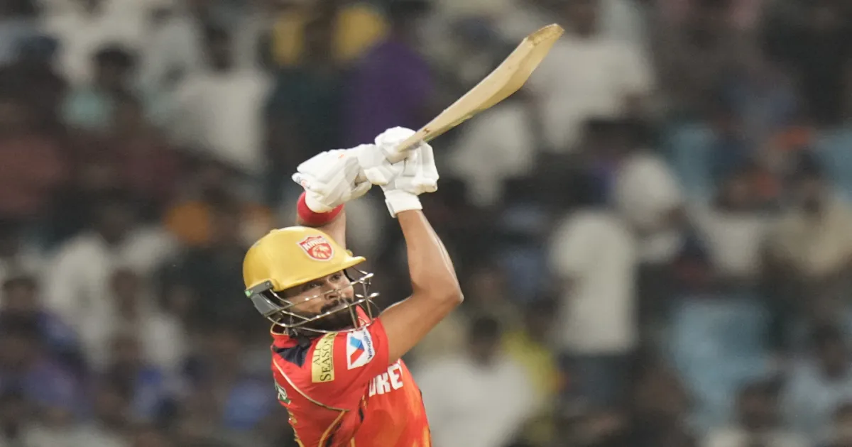 shreyas-iyers-brilliant-knock-against-gt-kkrs-loss