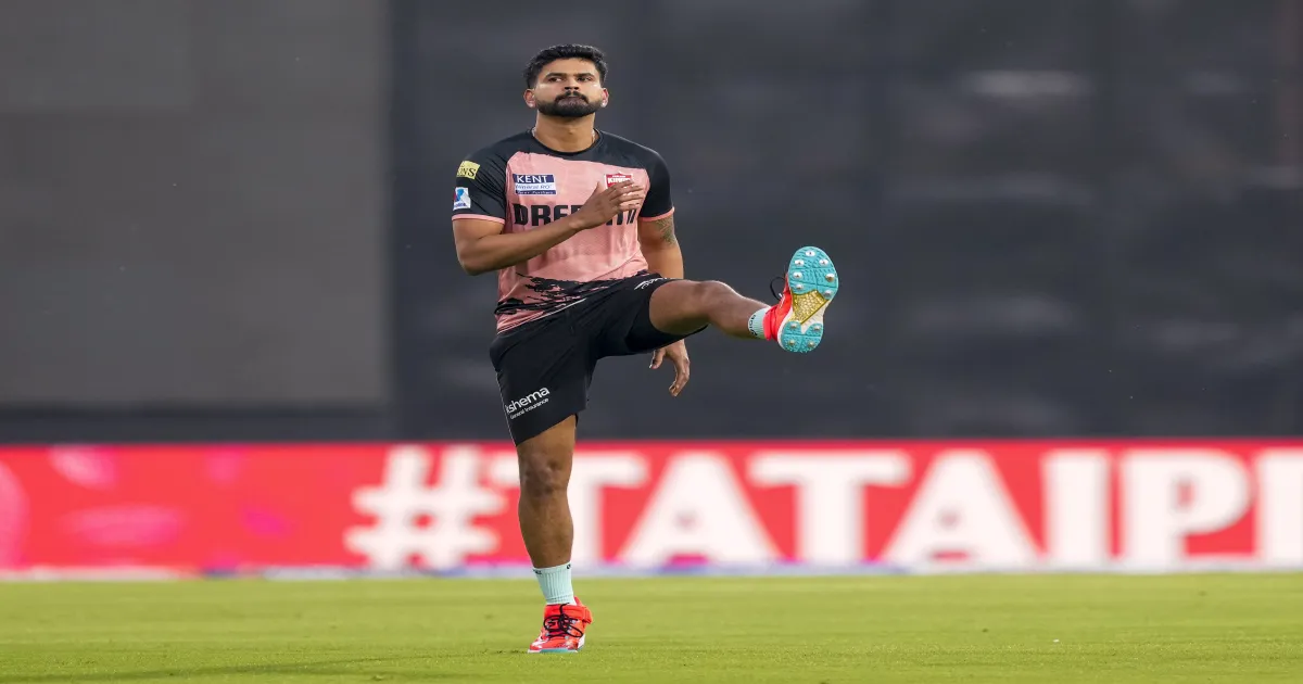 shreyas-iyer-may-have-a-point-to-prove-to-his-former-fr