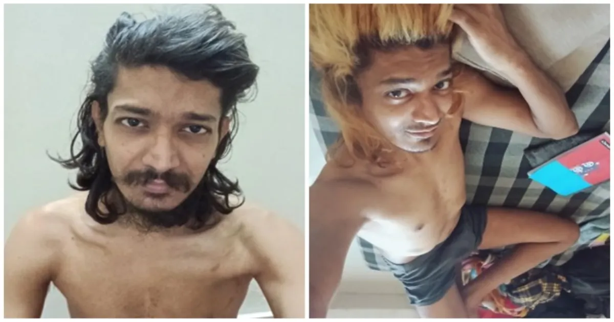 missing-tamil-actor-sri-found-safe-under-medical-care-a