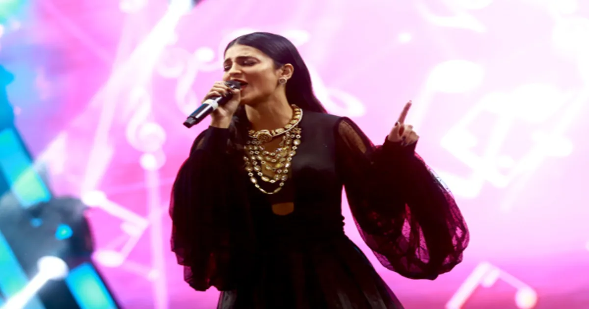 shruti-haasans-secret-to-stardom-how-music-fuels-her-ac