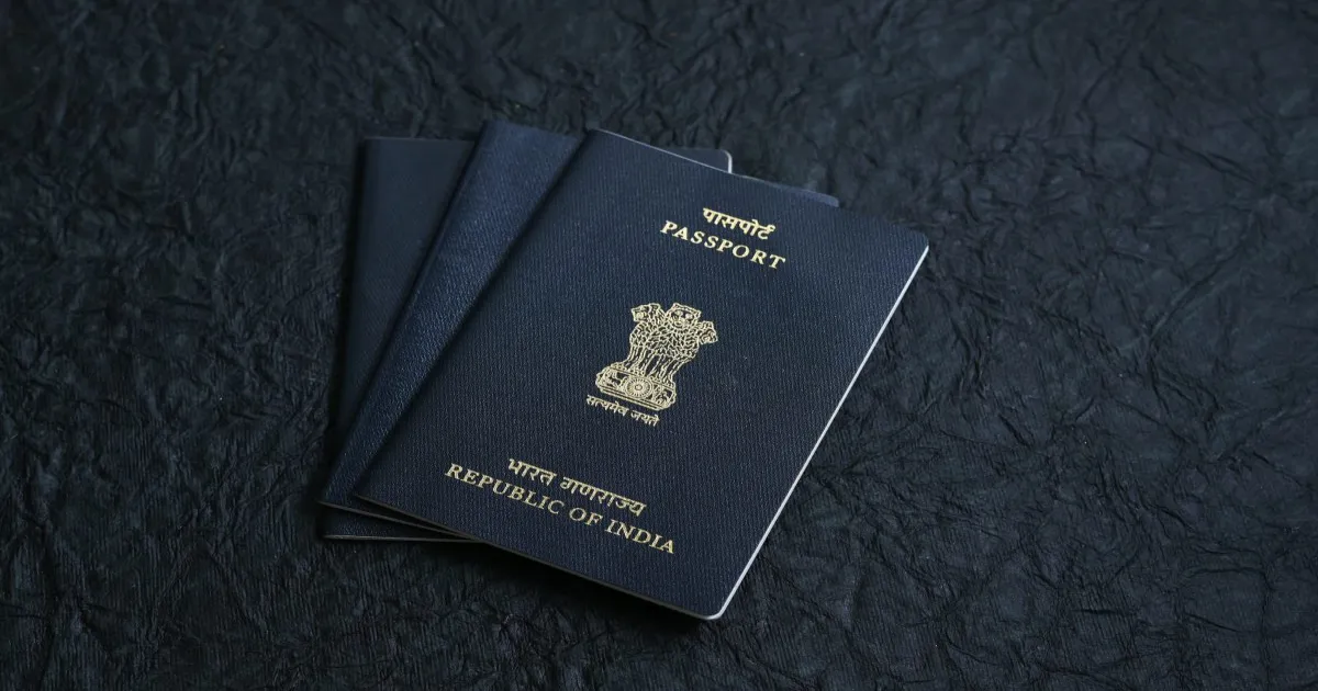 Delhi High Court Upholds Passport Denial Following Adverse Police Verification Report