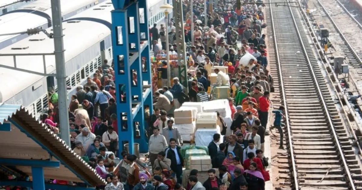 irctc-website-fails-during-festive-tatkal-rush-as-thous