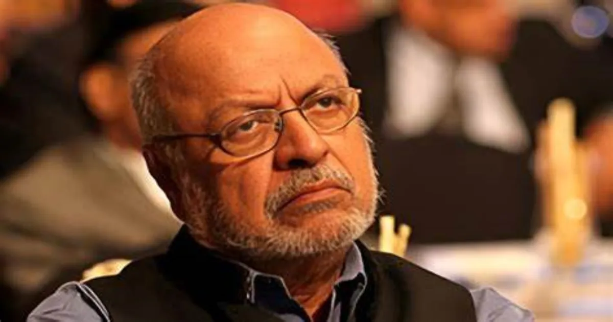 ny-indian-film-festival-marks-25-years-with-tribute-to