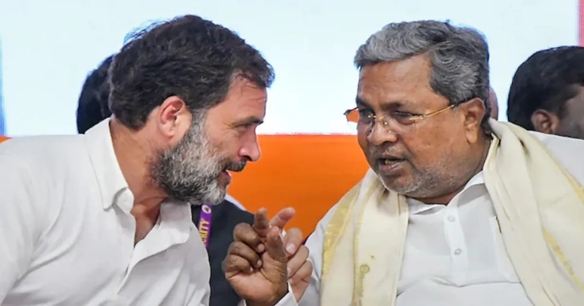 siddaramaiah-aligns-with-rahul-on-allegations-of-electi