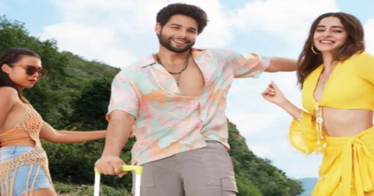 american-touristers-fresh-anthem-stars-ananya-panday-si