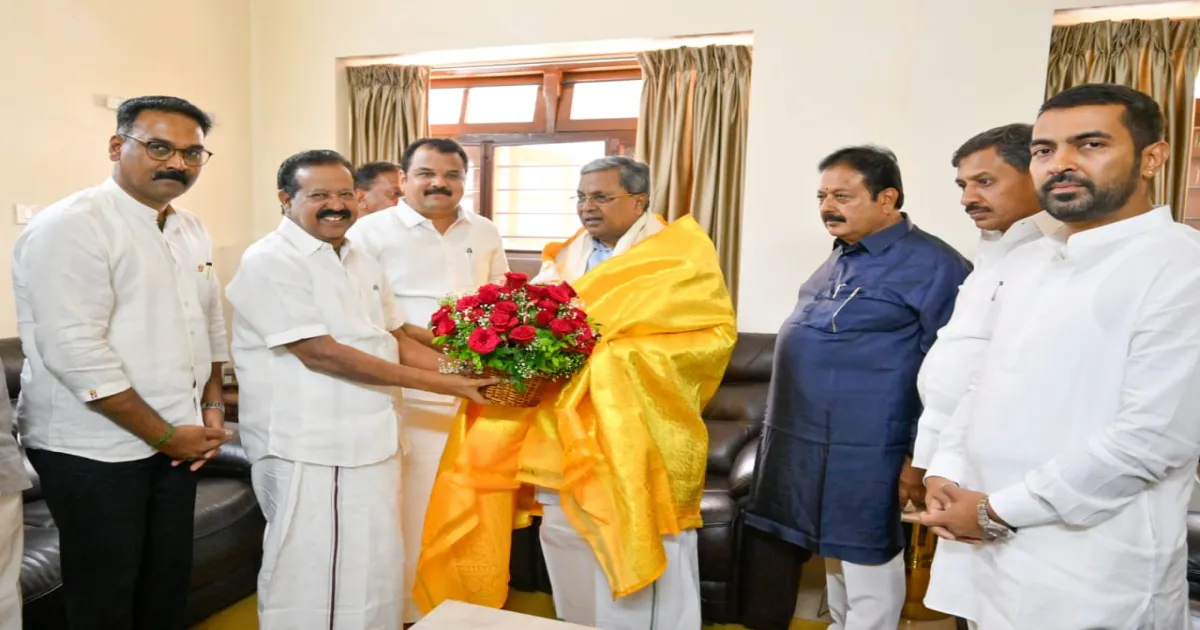 count-me-in-siddaramaiah-agrees-to-join-delimitation-me
