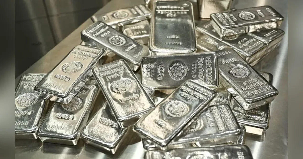 silver-climbs-2-percent-after-steep-drop-is-a-bigger-ra
