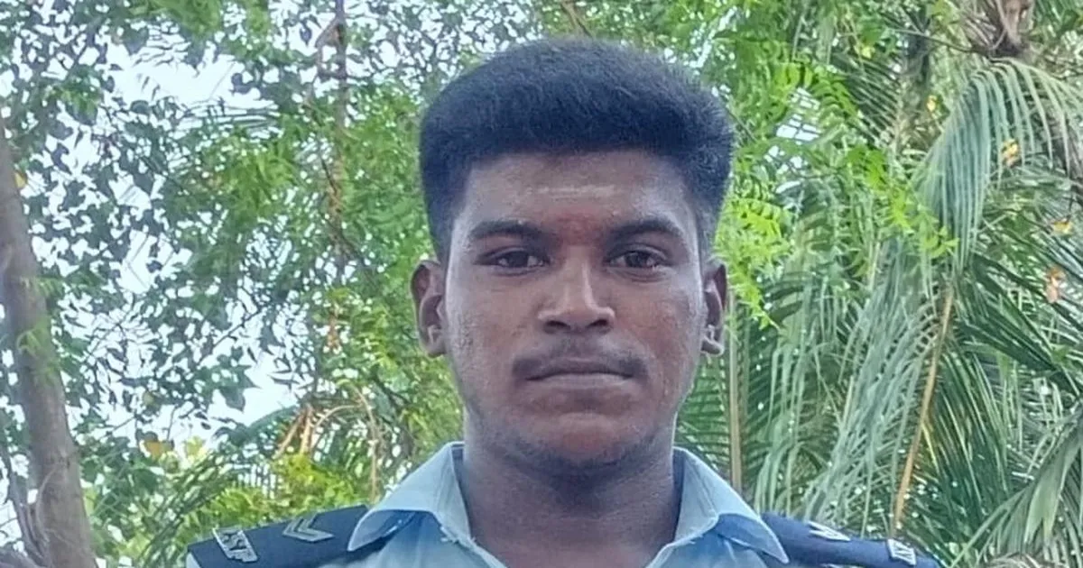 Tamil Nadu Custodial Death Ignites Fury: Woman Behind Complaint Speaks Out