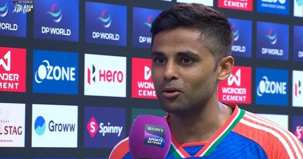 suryakumar-yadav-dedicates-indias-asia-cup-win-to-force