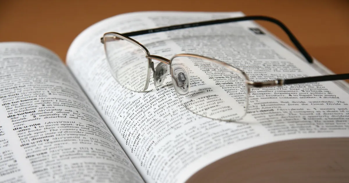 Skibidi and Tradwife Redefine English: Cambridge Dictionary’s Bold Update!