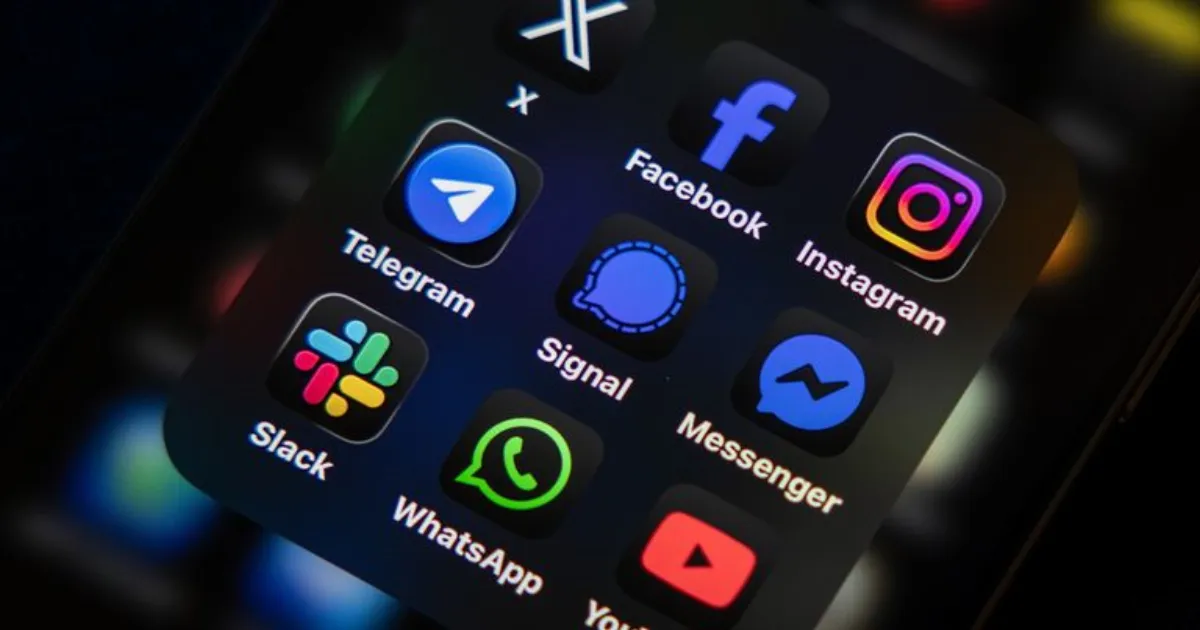 Why Is Government Seeking Answers From Meta, X And Telegram Over Deepfakes?
