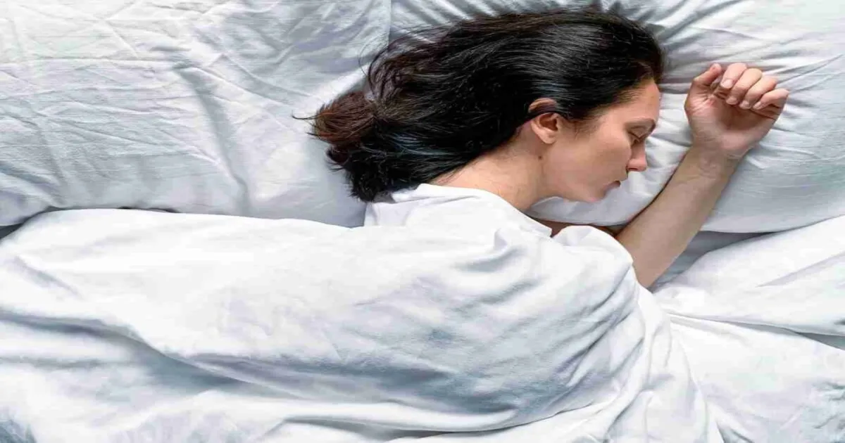 do-women-really-need-more-sleep-than-men-the-surprising