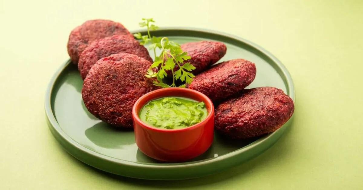 3 Festive Recipes That Can Add Something Special to Your Dussehra Feast