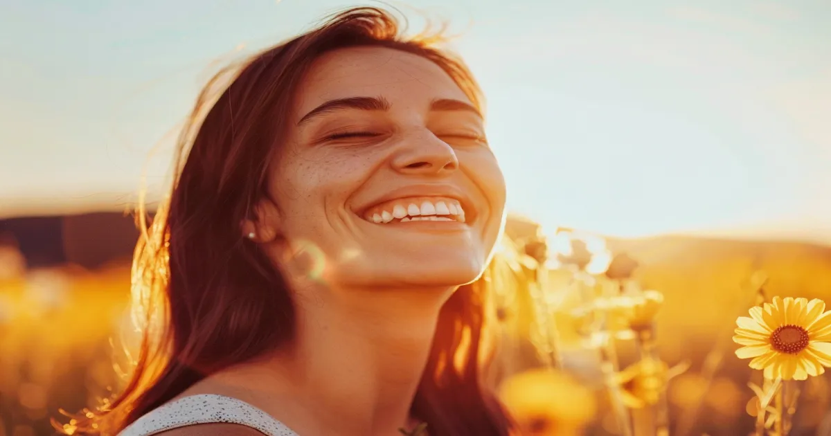 smile-today-is-international-happiness-day