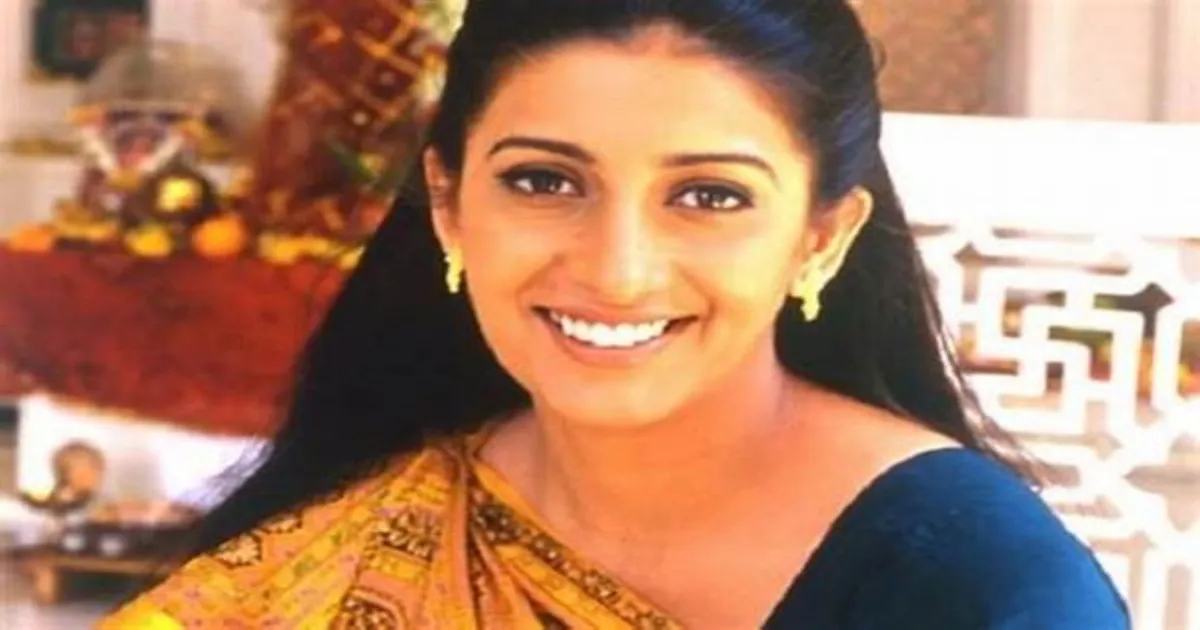 smriti-iranis-tv-comeback-buzz-grows-around-kyunki-saas