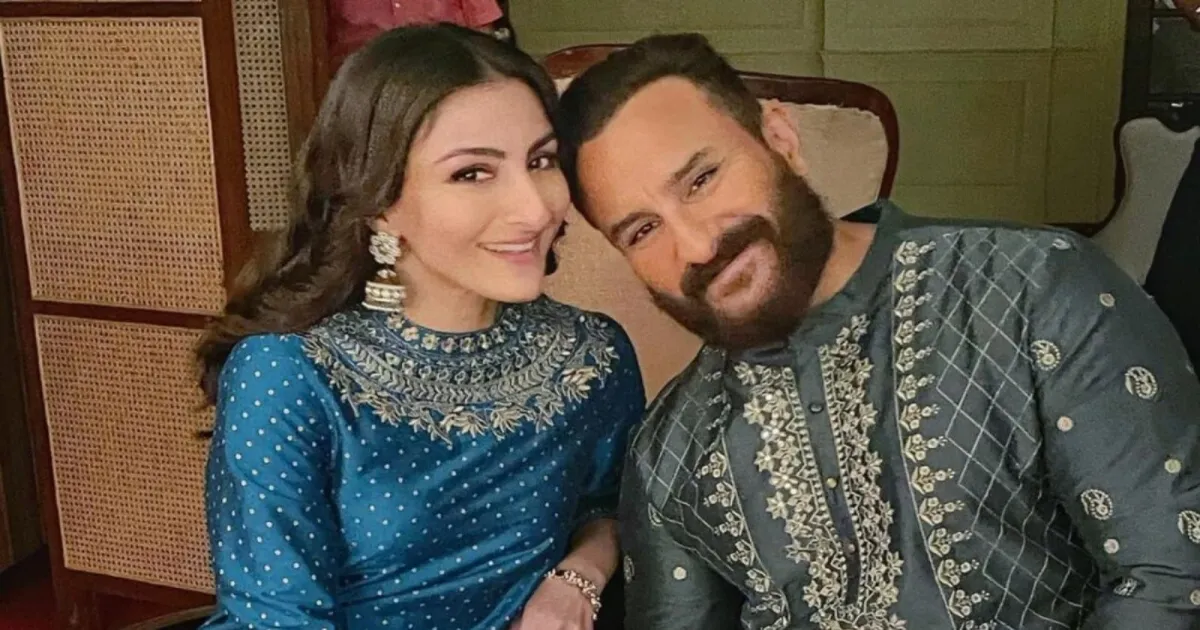 soha-ali-khan-reveals-saif-ali-khans-rebel-childhood-an