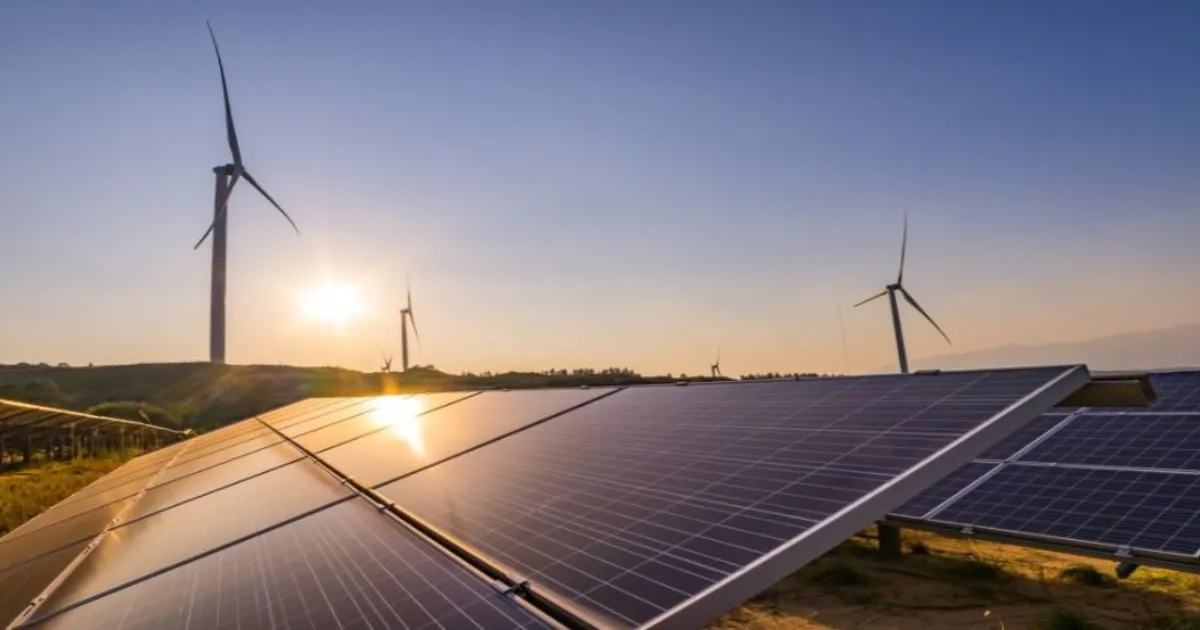 tax-cut-makes-renewable-installations-more-affordable