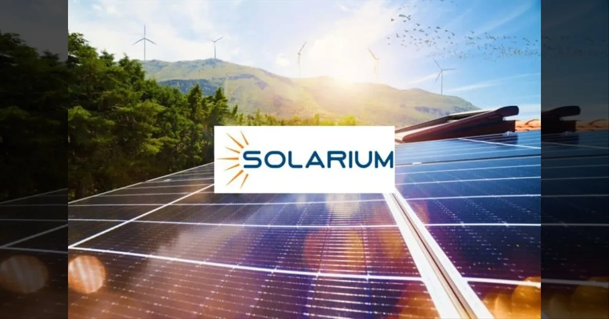 solarium-green-energy-bags-orders-worth-rs-70-cr